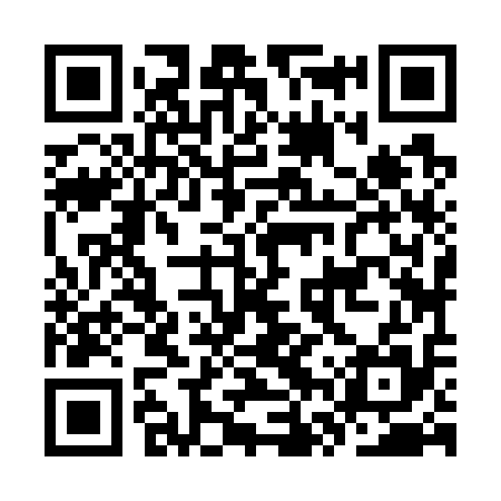QR code for KVZ715