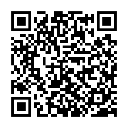 QR code for KVZ725