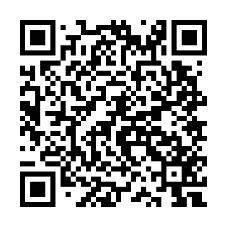 QR code for KVZ757