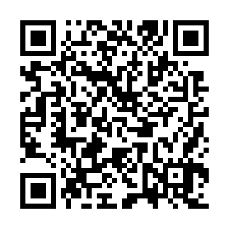 QR code for KVZ767