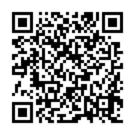 QR code for KVZ798