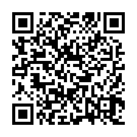 QR code for KVZ808