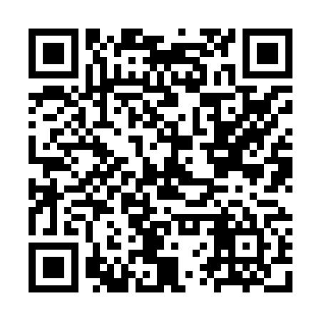 QR code for KVZ865