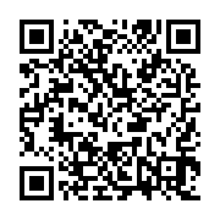 QR code for KVZ913