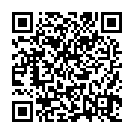 QR code for KVZ964
