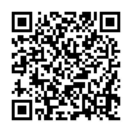 QR code for KVZ976
