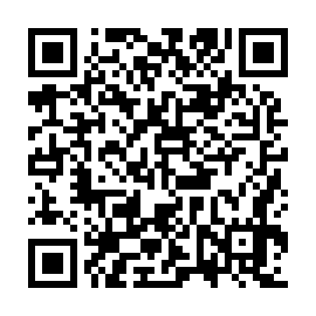 QR code for KVZ977