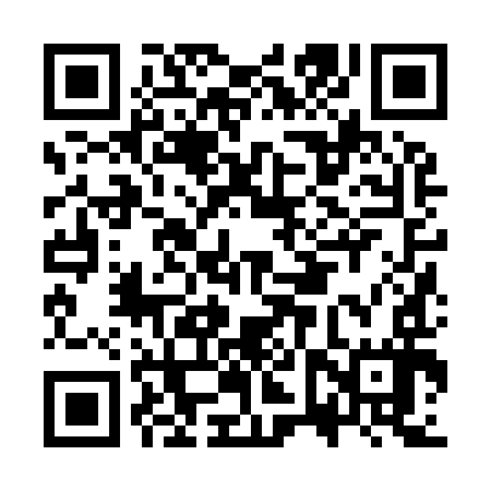 QR code for KVZ997