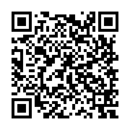QR code for KVZ999