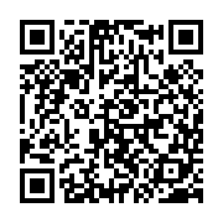 QR code for KWA048