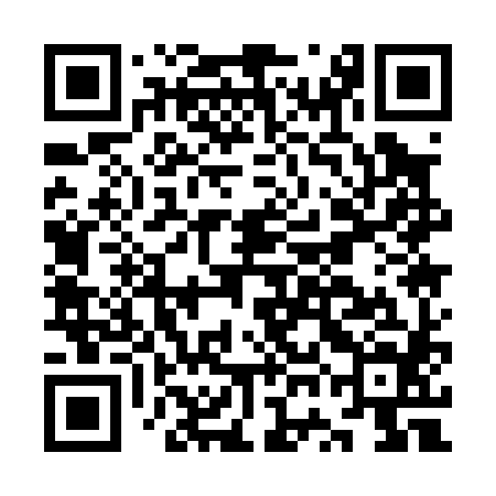 QR code for KWA084