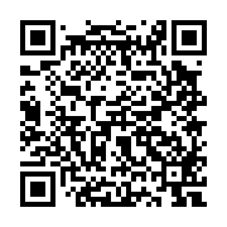 QR code for KWA089