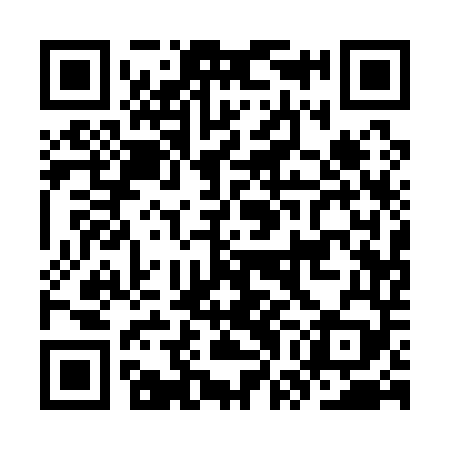 QR code for KWA149