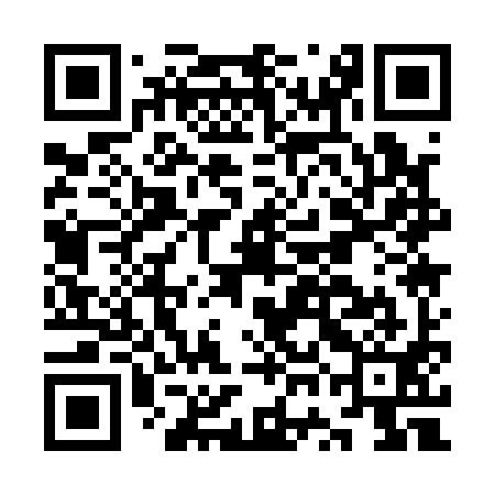 QR code for KWA191