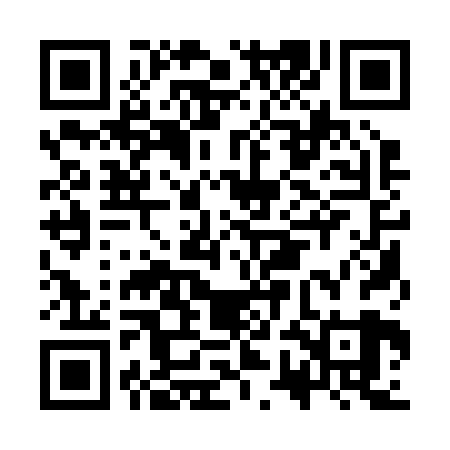 QR code for KWA229