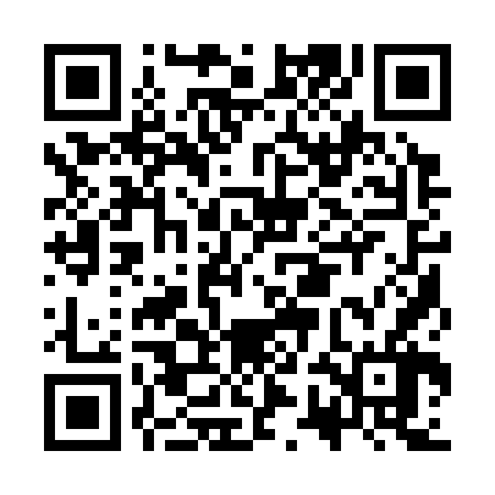 QR code for KWA366