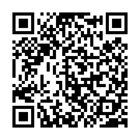 QR code for KWA409