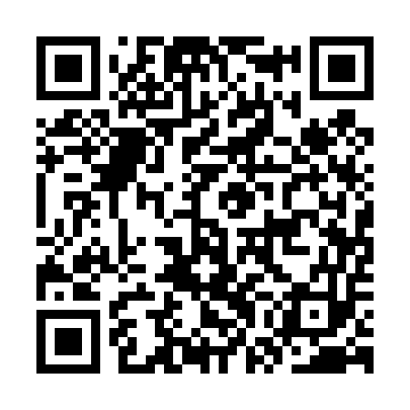 QR code for KWA453