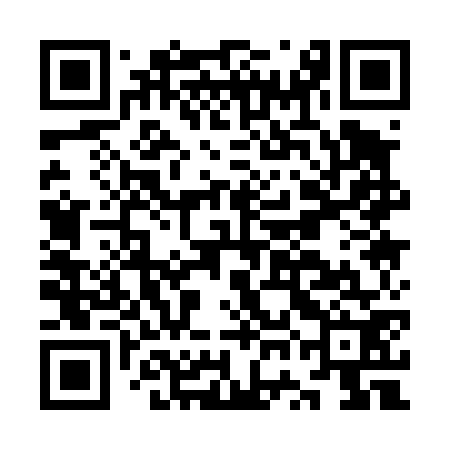 QR code for KWA472