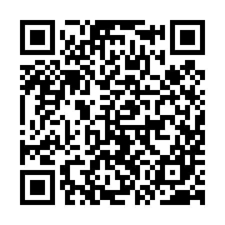 QR code for KWA487