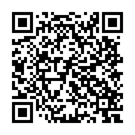 QR code for KWA507