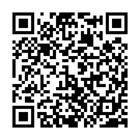 QR code for KWA511