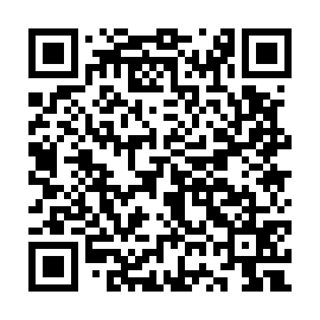 QR code for KWA575