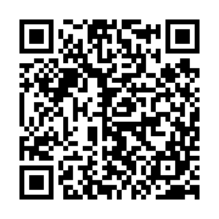 QR code for KWA644