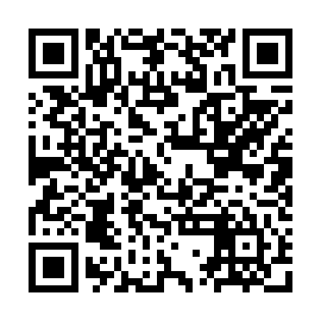 QR code for KWA645