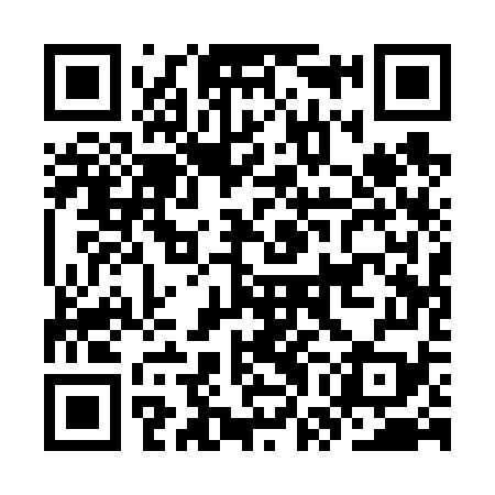 QR code for KWA679