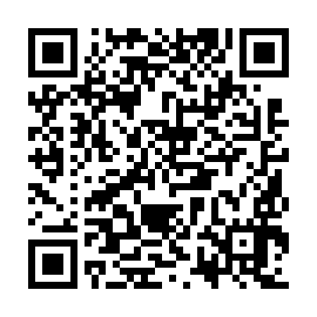 QR code for KWA697