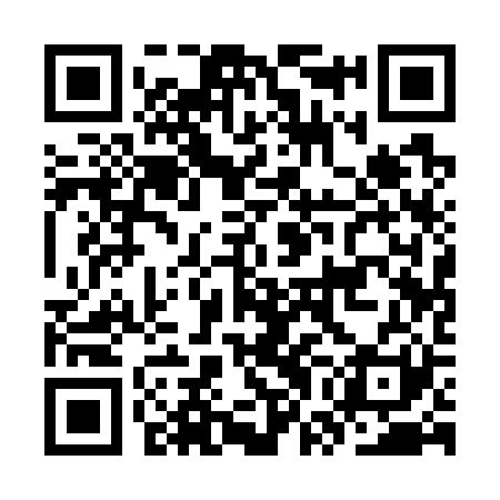 QR code for KWA721