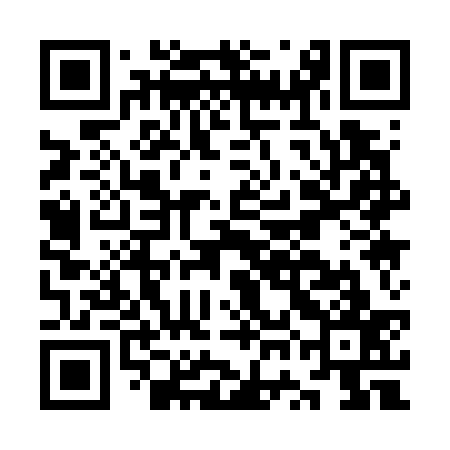 QR code for KWA737