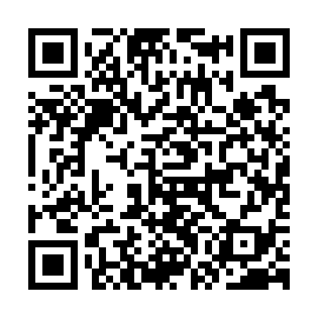 QR code for KWA739