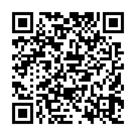 QR code for KWA749