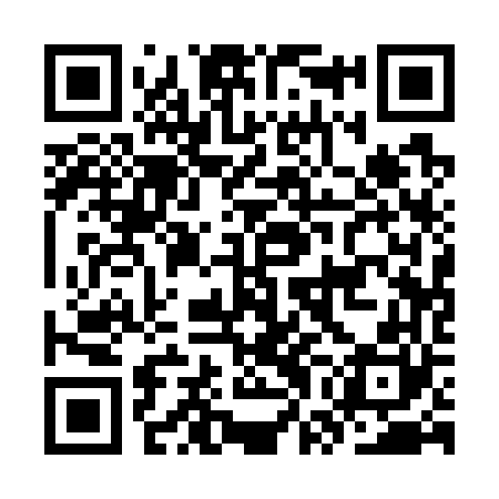 QR code for KWA760