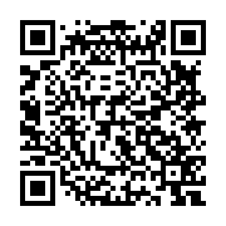 QR code for KWA877