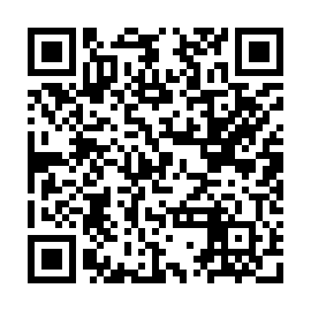 QR code for KWA900