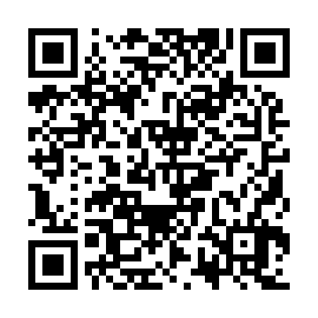 QR code for KWA926