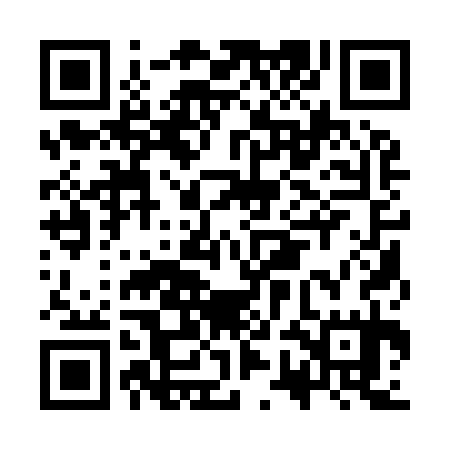 QR code for KWA935