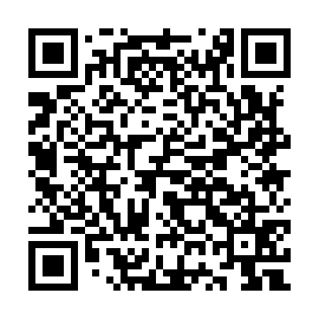 QR code for KWA975
