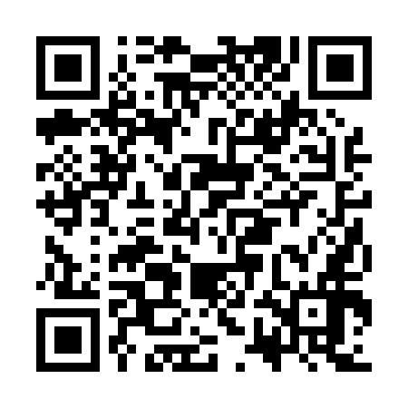QR code for KWB056