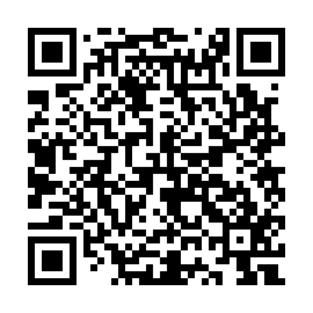 QR code for KWB117