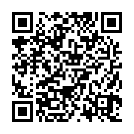 QR code for KWB160