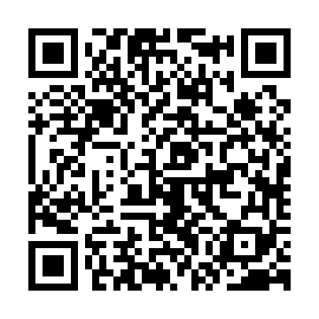 QR code for KWB169