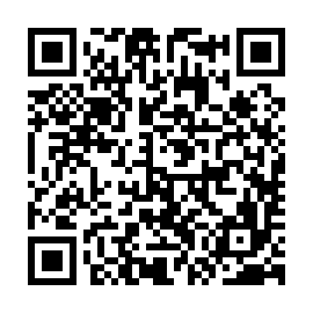 QR code for KWB196