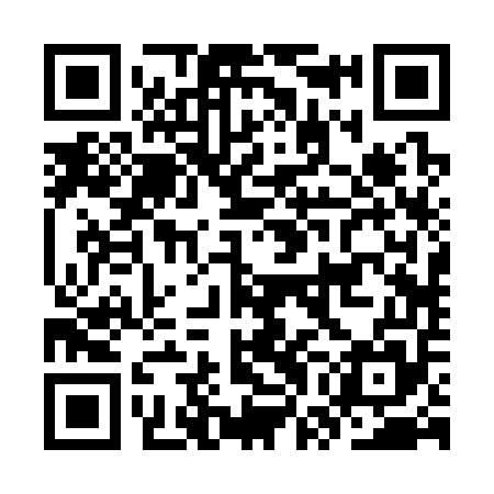 QR code for KWB355