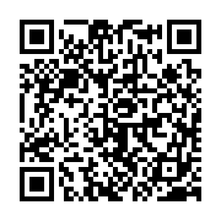 QR code for KWB373