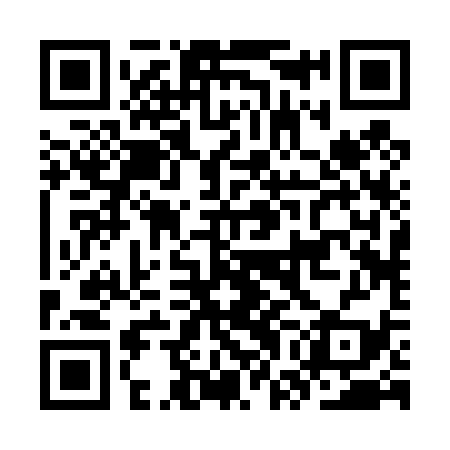 QR code for KWB439
