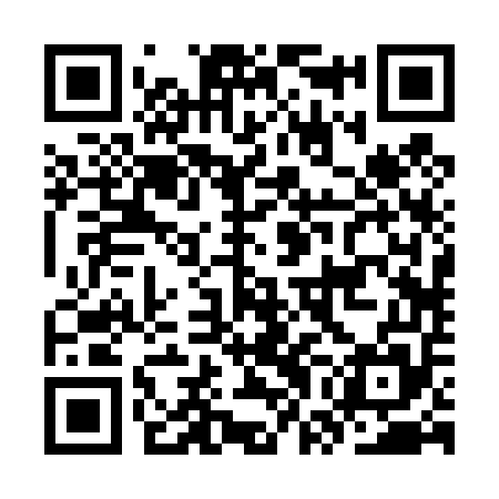 QR code for KWB455